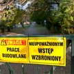 Deweloperów podział na dwie grupy
