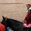 Senat: 6 stycznia wolny od pracy