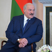 Łukaszenko: To jest katastrofa humanitarna na granicy