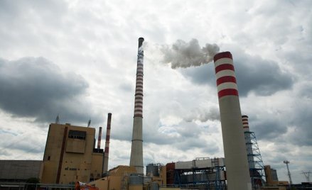 Ponad 26 mld zł na podstawowe wydatki Enei do 2030, a kolejne 11,5 mld zł – na rozwój