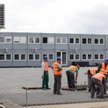 Zapotrzebowanie na pracowników słabnie