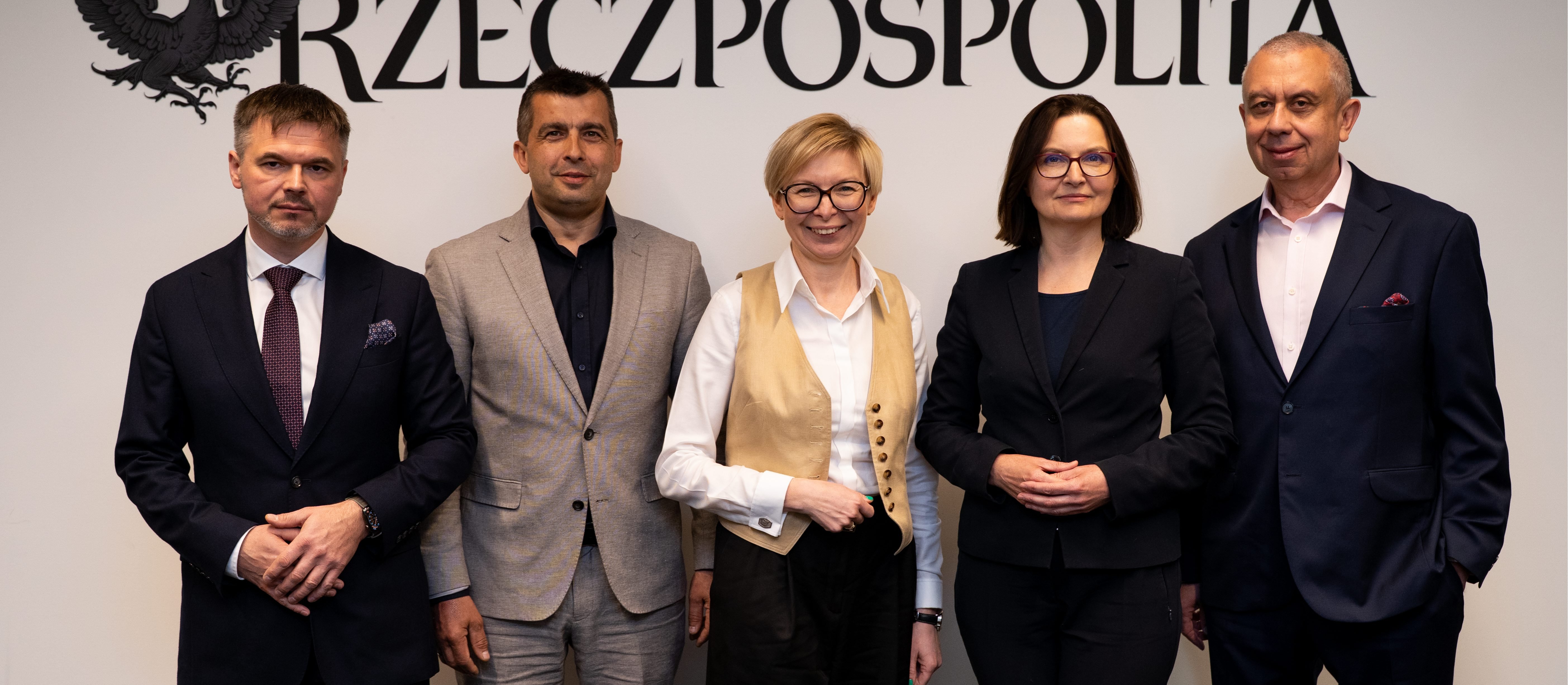 System kaucyjny zda w majówkę egzamin dojrzałości