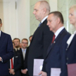 Szułdrzyński: Rekonstrukcja - rząd na czas wyborów