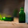 Fiskus nie ma co liczyć na podwójną opłatę od małpek