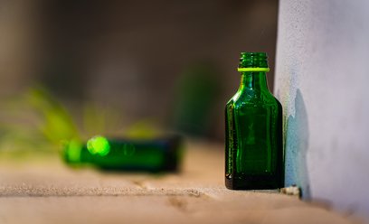 Rząd bierze się za tzw. małpki. Chce czterokrotnie podnieść opłatę