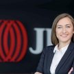 Popyt budzi się szybciej, niż deweloperzy uzupełniają podaż