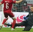 Wojciech Szczęsny