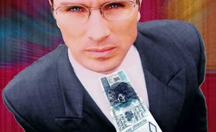 Jak opodatkowane są wygrane przedsiębiorców uzyskane w konkursach