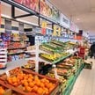 Deflacja na półkach może się skończyć. Nadciąga nowa fala podwyżek cen żywności