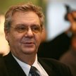Prof. Piotr Kruszyński