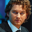 Michał Lisiecki prezes Platformy Mediowej Point Group