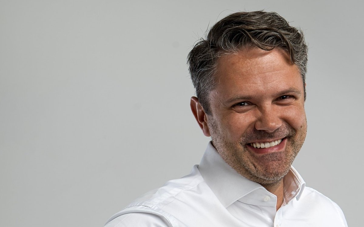 Bauträger im boomenden Wohnungsmarkt – Wirtschaft und Recht – parkiet.com