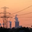 Fuzja zanim ogłoszona już odwołana
