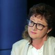 Gardias: W Polsce nie będzie pielęgniarek