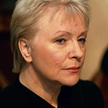 Halina Łabonarska,