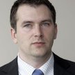 Grzegorz Ogórek, starszy konsultant w zespole ds. PIT PricewaterhouseCoopers