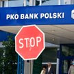 PKO BP nie będzie emitował obligacji podporządkowanych
