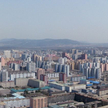 Pjongjang