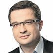 Michał Szymański