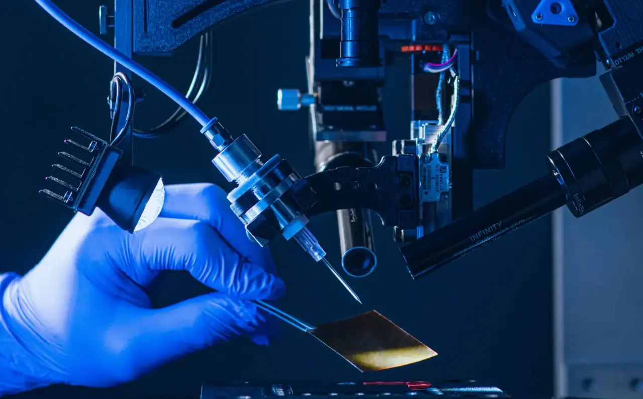 Analityk tnie wycenę XTPL. Kolejny raz