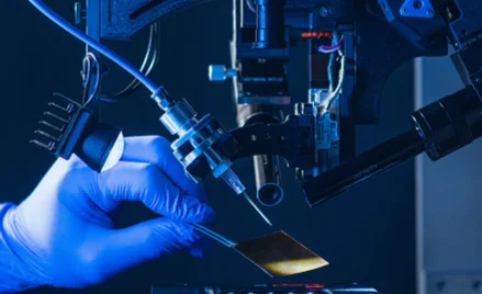 Analityk tnie wycenę XTPL. Kolejny raz