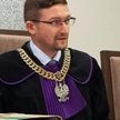 Paweł Juszczyszyn