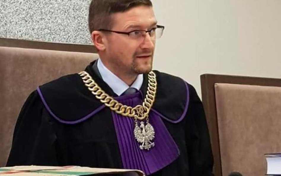 Paweł Juszczyszyn