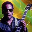 Lenny Kravitz w Warszawie się nie sprzedał, w Krakowie ściągnął tłumy