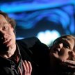 Zakopiański teatr Witkacego wspiera Fiat Chrysler Polska. Na zdjęciu próba spektaklu „Śnieg” według 