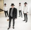 Tomasz Stańko gwiazdą BMW Jazz Club