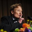 Conan O'Brien
