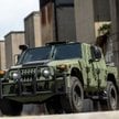 Tak wygląda następca słynnego wojskowego Humvee