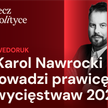 Miniaturka Rzecz o Polityce 02.09.2026 Dr hab. Rafał Chwedoruk