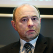 Bogusław Sonik: Gdy Schetyna wchodzi do jakiejś klatki, to jest porządek
