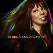 Donna Summer lepsza od młodych