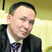 Do 30 maja Rafał Bauer, prezes NFI Progress, może kupić 3,5 mln akcji funduszu (dają 2,9 proc. głosó
