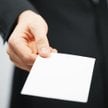 W decyzji administracyjnej trzeba podać dokładną podstawę prawną