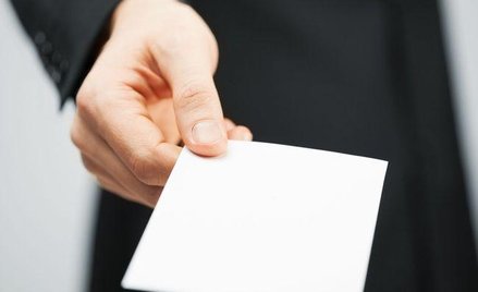 Burmistrz musi zapłacić za opóźnienie w wydaniu decyzji administracyjnej