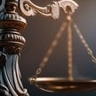 Sędziowie spełniają oczekiwania ministra. Jakie skutki będzie miała masowa wymiana prezesów sądów?