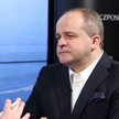 Paweł Kowal