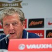 Eliminacje Euro 2016: Anglia - przez San Marino do Francji