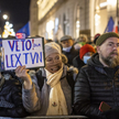 Departament Stanu: Zachęcamy prezydenta Dudę, by potwierdził słowa czynami
