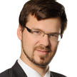 Mariusz Minkiewicz, adwokat, counsel w praktyce postępowań spornych kancelarii CMS
