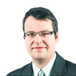 Marcin Lipka główny analityk, Cinkciarz.pl