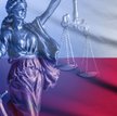 Łukasz Guza: Gorzka porażka sądownictwa