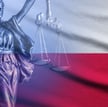 Tomasz Pietryga: Konflikt o sądy przejęli dziś radykałowie
