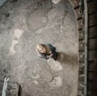 Kamienice piękne i straszne