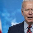 Joe Biden uderzy podatkami w inwestorów