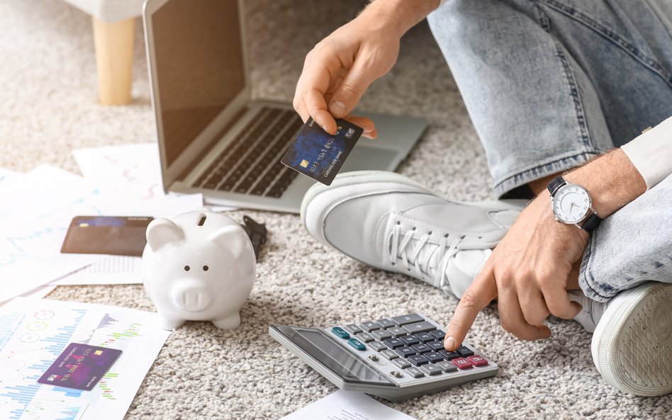 Co Polacy wiedzą o finansach? I dlaczego to wciąż za mało?