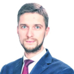Daniel Kostecki, główny analityk rynków, CMC Markets Polska